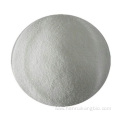 Buy online CAS13297-17-1 veterinary hplc nosiheptide powder